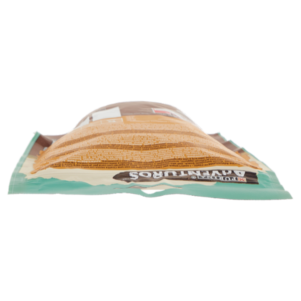 PURINA ADVENTUROS Filetti Pollo, Manzo e Maiale 70 g