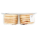 Labeyrie 20 Blinis per Salmone Affumicato 168 g
