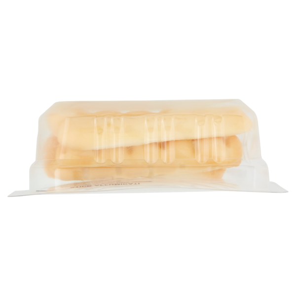 Ambrosi Stick Affumicati 210 g