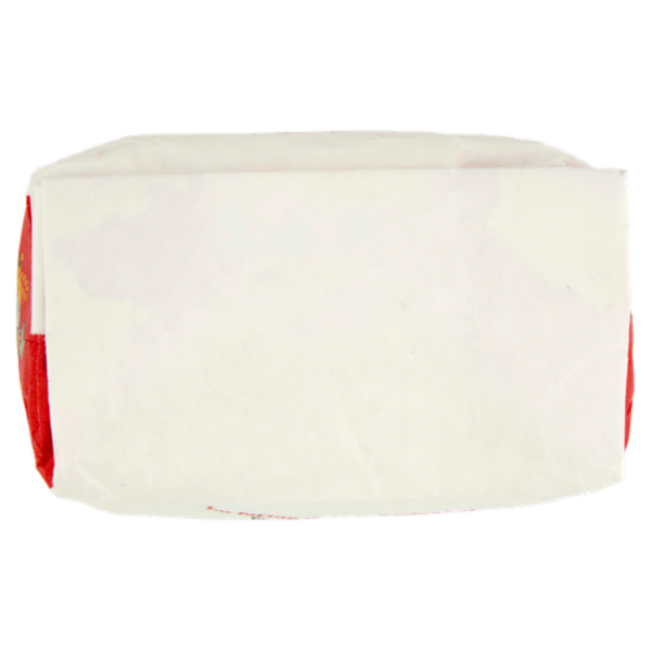 Caputo Pizzeria Farina di Grano Tenero Tipo 