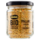 Mielizia Bio Polline Italiano Biologico 110 g