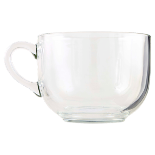 Excélsa Limpido Tazza jumbo ml 700