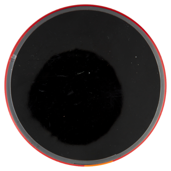 Enervit Maltodextrin Fructose Orange Flavour 500 g