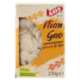 Save Nian Gao Gnocchi di Riso 250 g