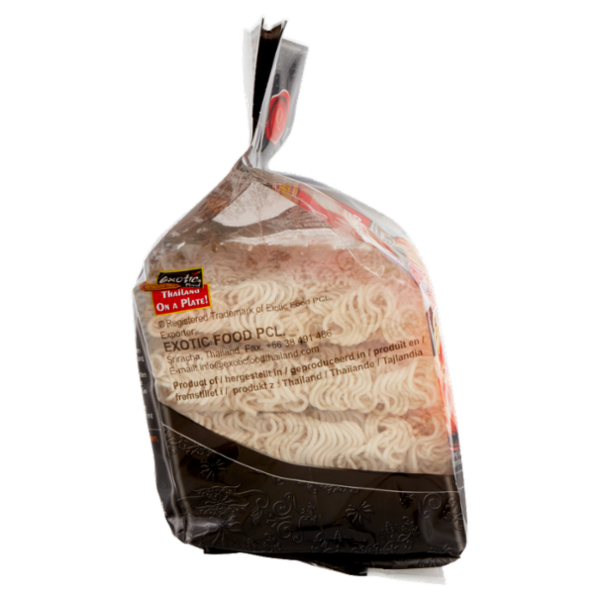 Exotic Food Instant Noodles 300 g