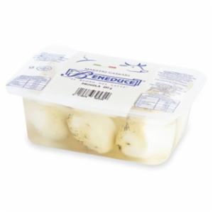 Beneduce Bocconcini Provola Da 50 Gr X5
