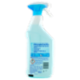 Viakal Vetro Doccia Express Fiore Bianco di Primavera 800 ml