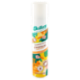 Bellery Shampoo Secco Tropical exotic coconut 200 ml