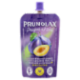 Prunolax Prugna e Fibre 100 g