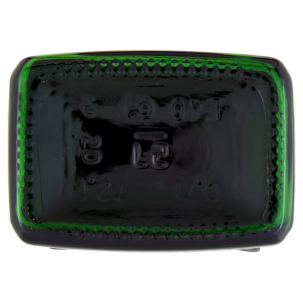 Jägermeister 700 ml