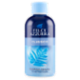 Felce Azzurra Classico Profuma Bucato 220 ml