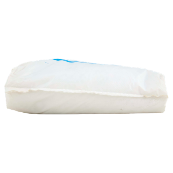 Italkali sale Cristalli Salgemma Naturale per Addolcitori 25 kg