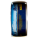 Mareblu Tonno all'Olio d'Oliva 2 x 130 g