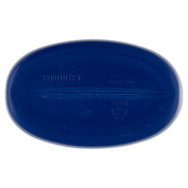 Nivea Creme Care Caring Foam Bath 650 ml