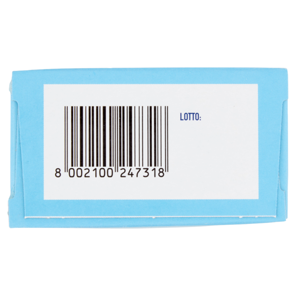 Dermoderm Amido Purissimo 250 g