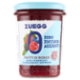 Zuegg Zero Zuccheri Aggiunti* Frutti di Bosco 220 g