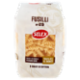Selex Pasta di Semola Trafilata al Bronzo Fusilli 500 g