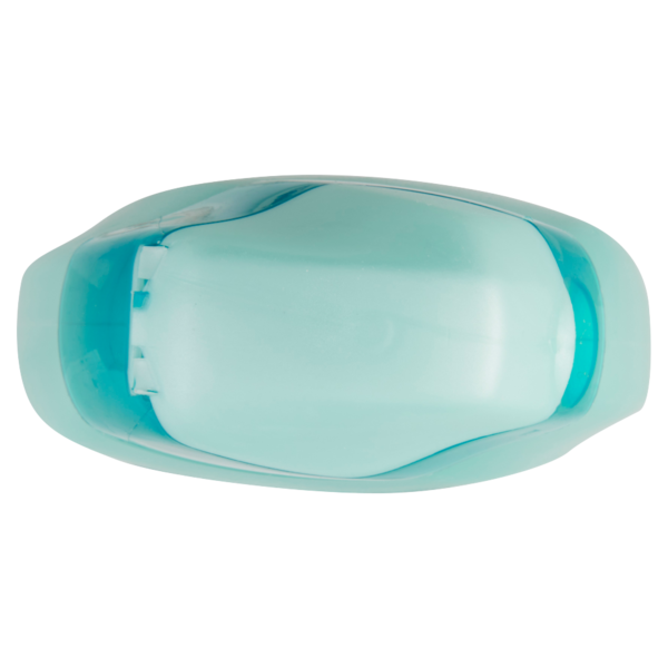 Vidal White Musk Bagnodoccia Muschio Bianco 500 ml