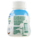 mila Yogurt Drink Cocco 200 g