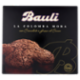 Bauli la Colomba Mora con Cioccolato e glassa al Cacao 700 g