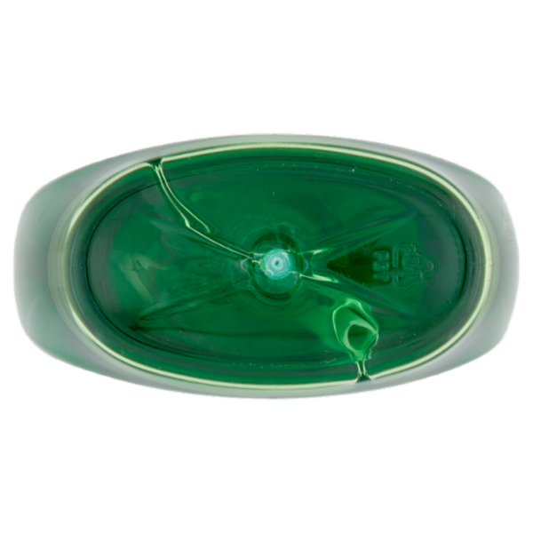 Consilia Detergente per Stoviglie in Gel Concentrato Limone 300 ml