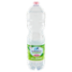 San Benedetto Acqua Naturale Fonte del Pollino Ecogreen 2 L