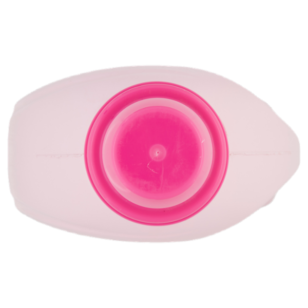 Consilia Detersivo a Mano e in Lavatrice Liquido Lana e Delicati 25 Lavaggi 1,5 L