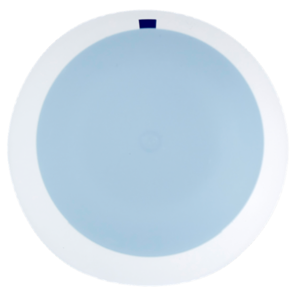 Neutro Roberts Sensibile Avena e Loto 150 ml