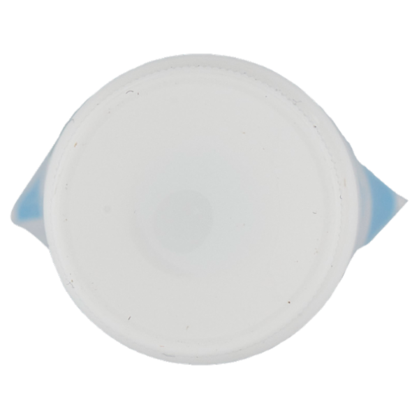 Selex Dentifricio Kids Plus +3 Anni 50 ml