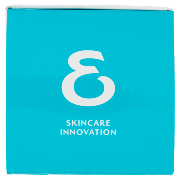 l'Erboristica Mineral Infusions Skincare Innovation Siero Corpo Rigenerante 150 ml