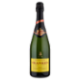 Vranken Champagne VDC Brut 750 ml