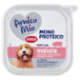 Selex Amico Mio Cane Paté con Maiale Mono Proteico 150 g