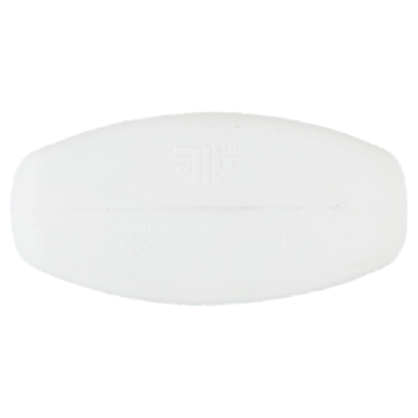 Consilia Detergente Intimo Delicato con Estratti di Aloe e Malva pH5 200 ml