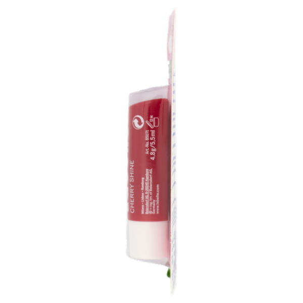 Labello Cherry Shine 4,8 g