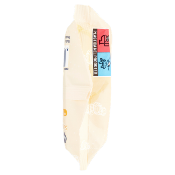 IL GIGANTE Salviettine Baby Idratanti 20 pz