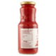 De Rica Passata di Datterino 570 g