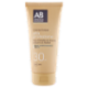 Armonia & Benessere Crema Solare Protezione Alta SPF 30 200 ml