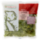 OrtoRomi Rucola 100g