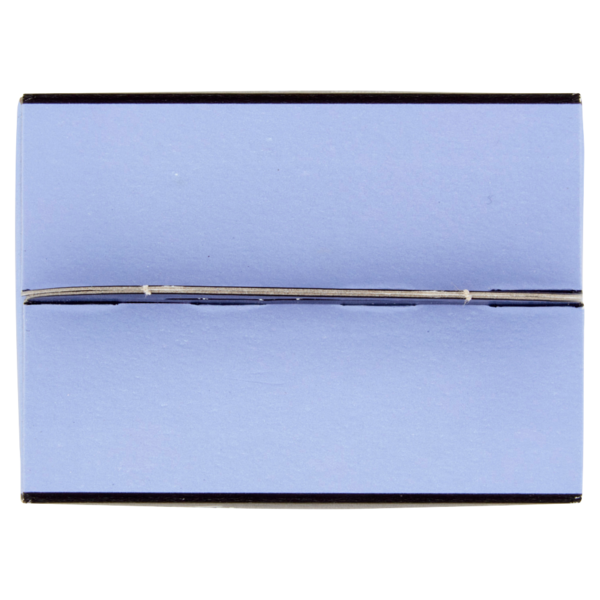 Wilkinson Sword Rasoio Intuition 2in1 Dry Skin