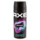 Axe Marine Deodorant Body Spray 150 ml