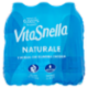 Vitasnella Naturale 6 x 0,5 L