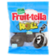 Fruit-tella Roll 90 g