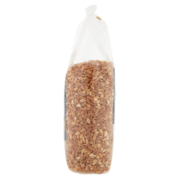 Consilia Optima Cereali Secchi Farro Perlato 500 g