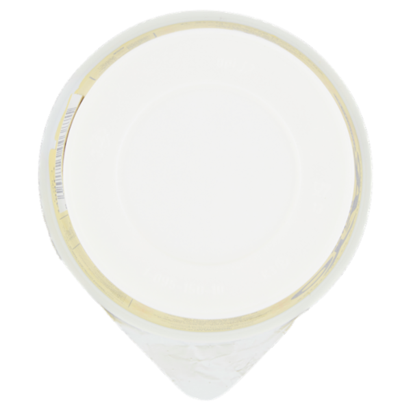 Arborea Ayo Yogurt Ricco di Proteine 140 g