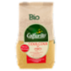 Colfiorito Bio Cous Cous di Ceci 250 g