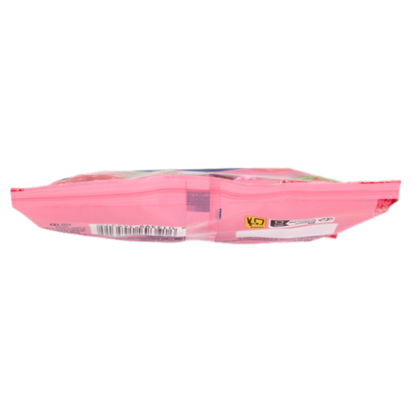 Dietorelle Zero Zucchero Caramella Gommosa Fragola 70 g