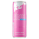 Red Bull Energy Drink, Gusto Frutti di Bosco, Senza Zuccheri, 250 ml