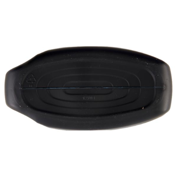 PERLANA Detersivo Scuri e Neri 58 Lavaggi 2.900 mL