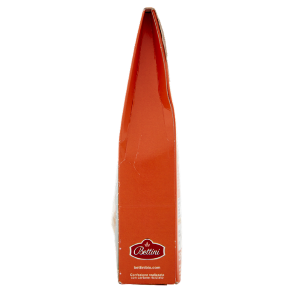 Bettini Cicerchia Decorticata 250 g