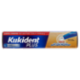 Kukident Plus Sigillo Crema Adesiva per Dentiere Totali e Parziali 35 g